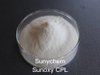 抗氧化剂 Sunoxy CPL