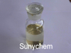 溶剂型聚氨酯树脂 Sunpu 35