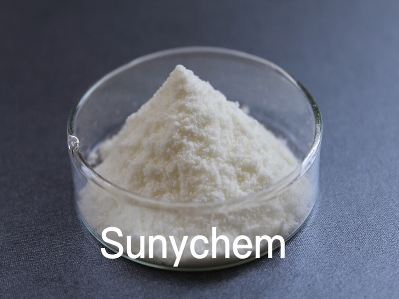 抗氧化剂 Sunoxy 300