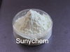 抗氧化剂 Sunoxy 26