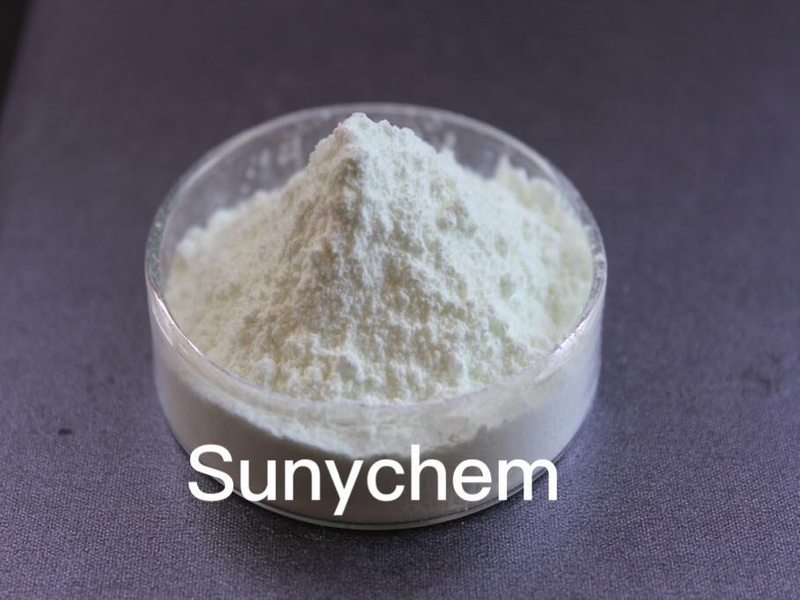 抗氧化剂 Sunoxy 26