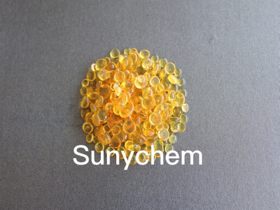 聚酰胺树脂 Sunpa 87