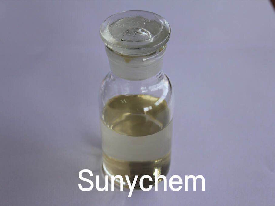 分散剂 Sunsper 345