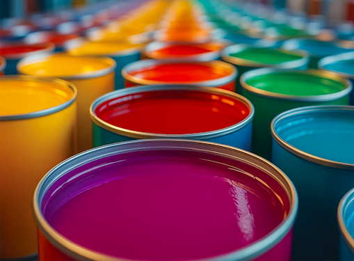 2025年俄罗斯莫斯科国际包装展RosUpack