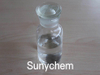 紫外线固化树脂 Sunuvo SU3316