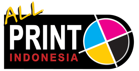 LOGO ALLPRINT.jpg