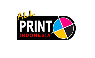 印尼雅加达印刷展览会All Print Indonesia