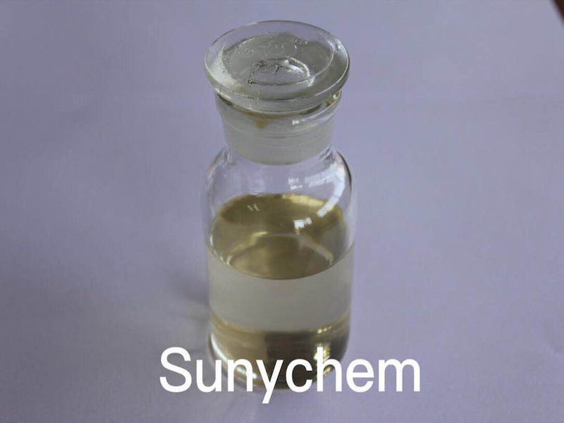流变剂 Sunrhe D8510